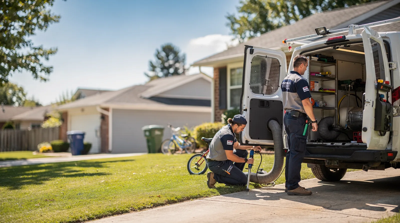 24/7 HVAC Repair & AC Replacement in Calipatria, CA near me