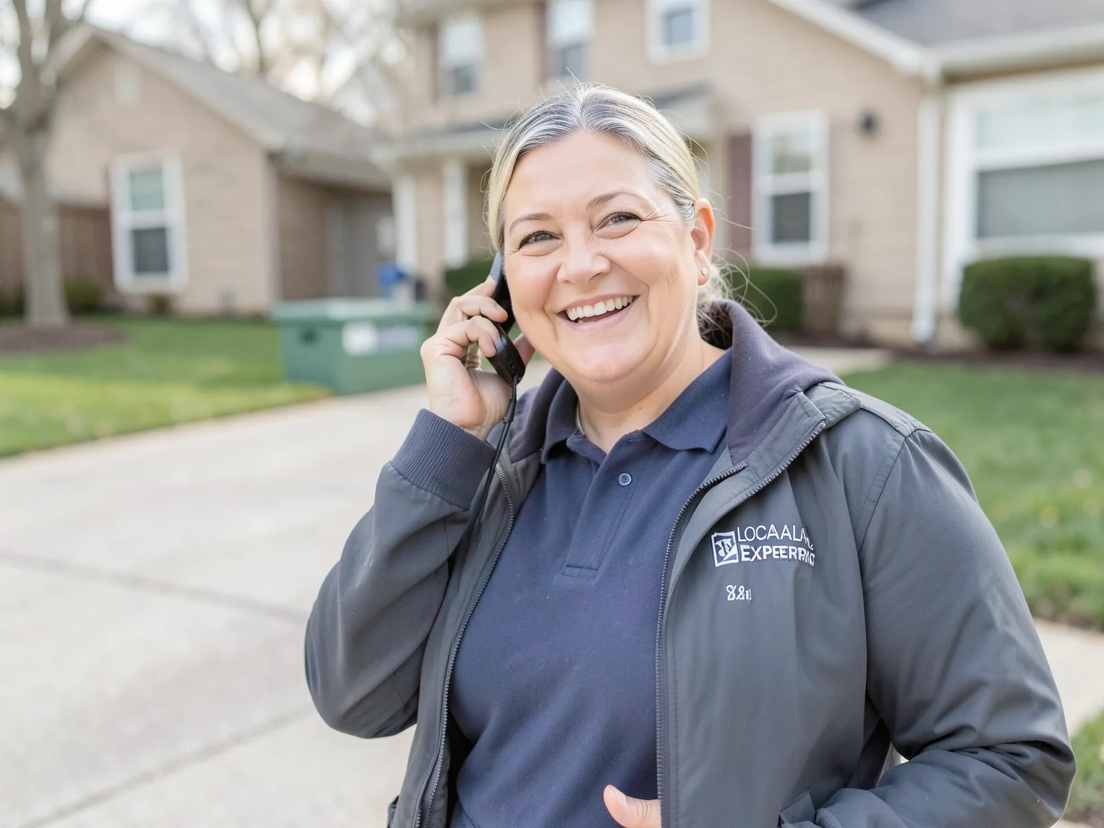 24/7 HVAC Repair & AC Replacement Calipatria, CA FAQs